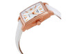 Certina DS Podium Lady Square C001.310.36.117.00