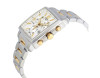 Certina DS Podium Lady Square Chrono C001.317.22.037.00