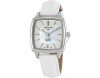 Certina DS Prime Precidrive Lady Diamonds C028.310.16.116.00