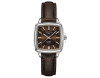 Certina DS Prime Precidrive Lady Diamonds C028.310.16.296.00