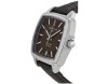Certina DS Prime Precidrive Lady Diamonds C028.310.16.296.00