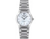 Certina DS Spel Lady Diamonds C012.209.61.116.00