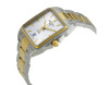 Certina DS Trust Gent C019.510.22.031.00