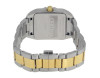Certina DS Trust Gent C019.510.22.031.00