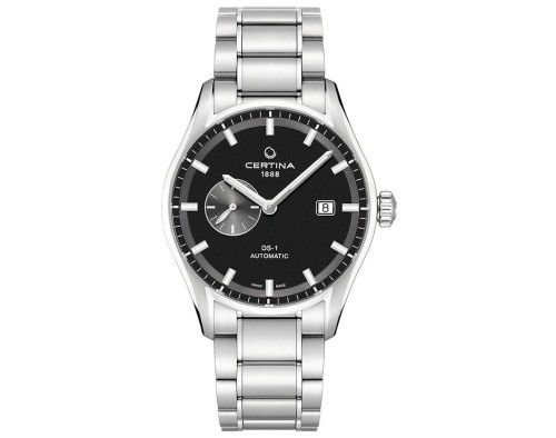 Certina DS-1 Automatic C006.428.11.051.00