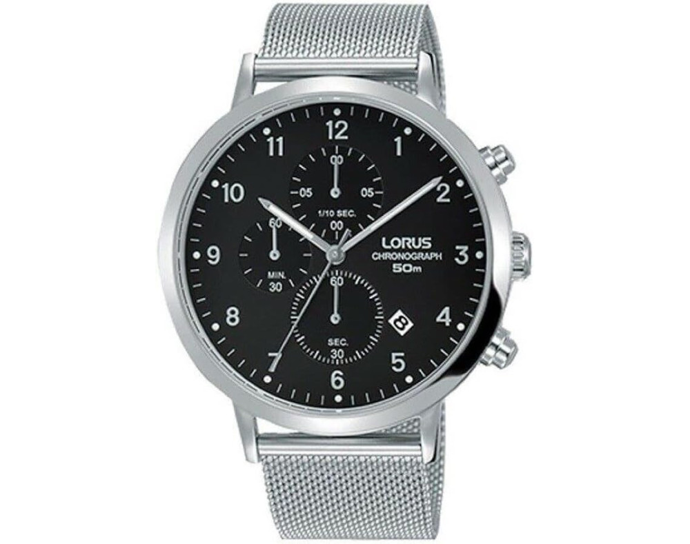 Lorus Classic Chrono RM311EX9 Lorus Classic Chrono RM311EX9