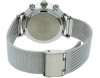 Lorus Classic Chrono RM311EX9