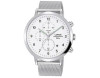 Lorus Classic Chrono RM313EX9