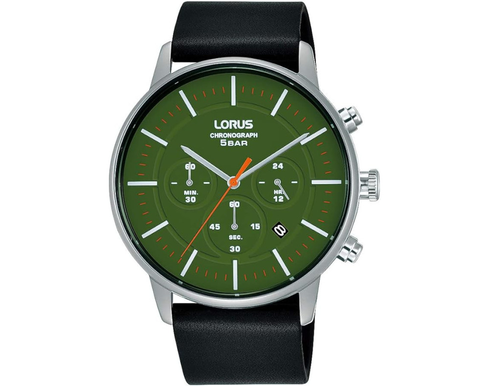 Lorus Classic Chrono RT309JX9 Lorus Classic Chrono RT309JX9