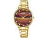 Lorus Classic RG230VX9