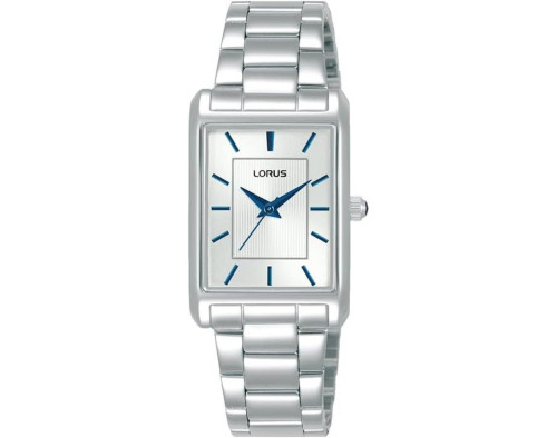 Lorus Classic RG285VX9 Orologio Donna Al quarzo