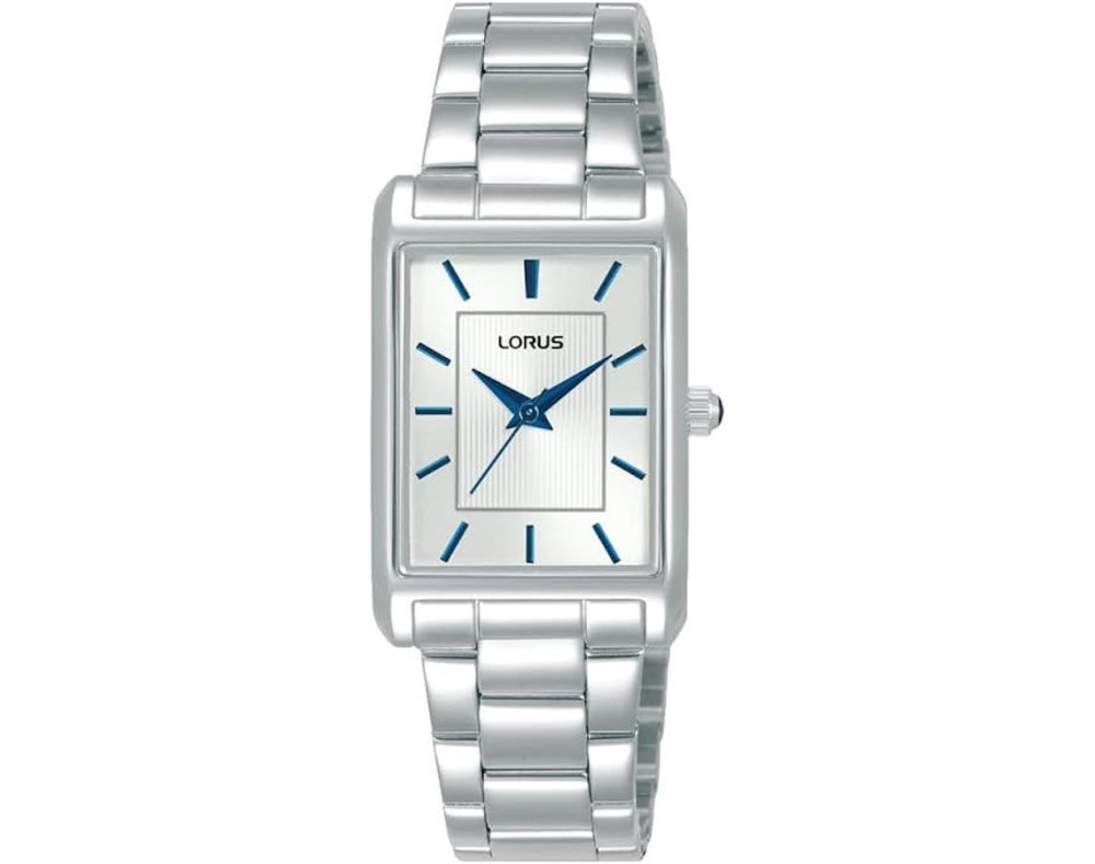 Lorus Classic RG285VX9 Orologio Donna Al quarzo