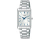 Lorus Classic RG285VX9 Orologio Donna Al quarzo
