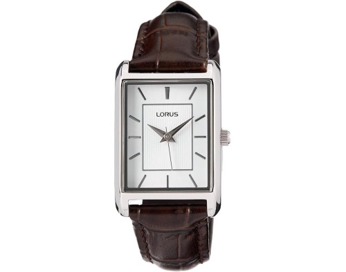 Lorus Classic RG289VX9 Orologio Donna Al quarzo