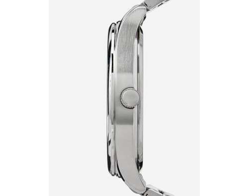 Lorus Classic RH903PX9 Orologio Uomo Al quarzo