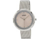 Lorus Fashion RG239WX9 Orologio Donna Al quarzo