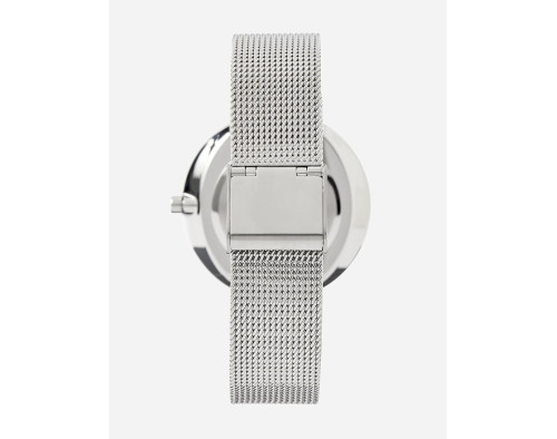 Lorus Fashion RG239WX9 Orologio Donna Al quarzo