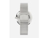 Lorus Fashion RG239WX9 Orologio Donna Al quarzo