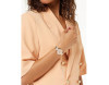 Lorus Fashion Lady RG240VX9