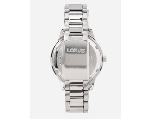Lorus Fashion Lady RG249RX9
