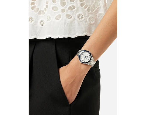 Lorus Fashion Lady RG249RX9