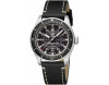 Luminox Air Automatic Constellation XA.9601