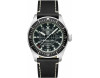 Luminox Air Automatic Constellation XA.9601