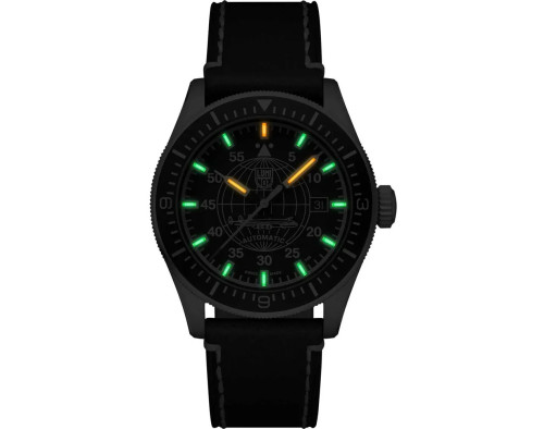 Luminox Air Automatic Constellation XA.9601