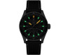 Luminox Air Automatic Constellation XA.9601