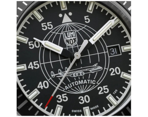 Luminox Air Automatic Constellation XA.9601