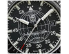 Luminox Air Automatic Constellation XA.9601