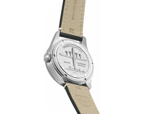 Luminox Air Automatic Constellation XA.9601