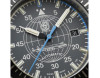 Luminox Air Automatic Constellation XA.9602