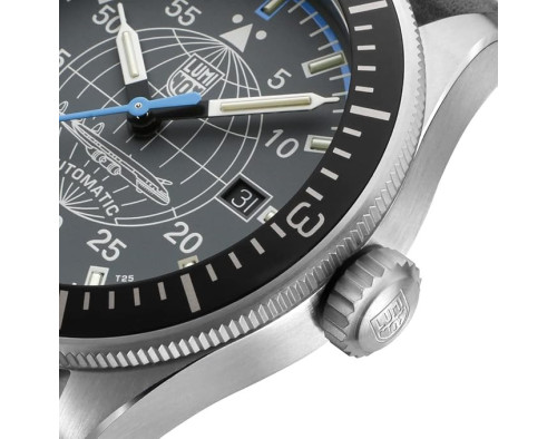 Luminox Air Automatic Constellation XA.9602