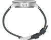 Luminox Air Automatic Constellation XA.9602