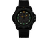 Luminox Commando Raider XL.3321 Montre Quartz Homme