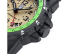 Luminox Commando Raider XL.3321 Montre Quartz Homme