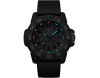 Luminox Master Diver Carbon Seal XS.3813.L