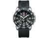 Luminox Seal Steel Colormark XS.3181.F Orologio Uomo Al quarzo