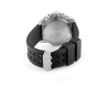 Luminox Seal Steel Colormark XS.3181.F Orologio Uomo Al quarzo