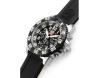 Luminox Seal Steel Colormark XS.3181.F Orologio Uomo Al quarzo