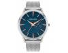 Police Helder PL.15919JS/19MM
