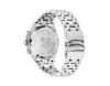 Swiss Alpine Military Sierra SAM7034.9137 Man Quartz Watch