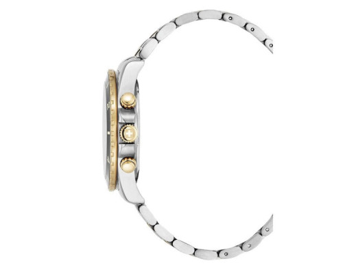 Swiss Alpine Military Sierra Chrono SAM7034.9148