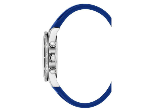 Swiss Alpine Military Sierra Chrono SAM7034.9836