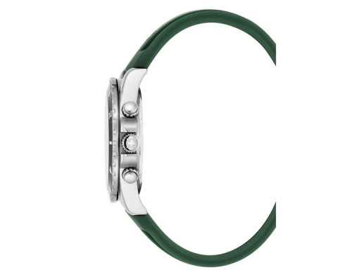 Swiss Alpine Military Sierra Chrono SAM7034.9838