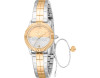 Just Cavalli