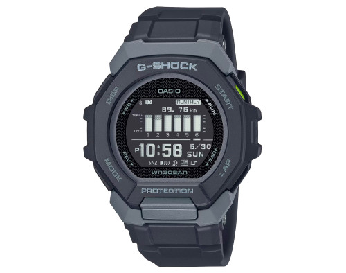 CASIO G-Shock