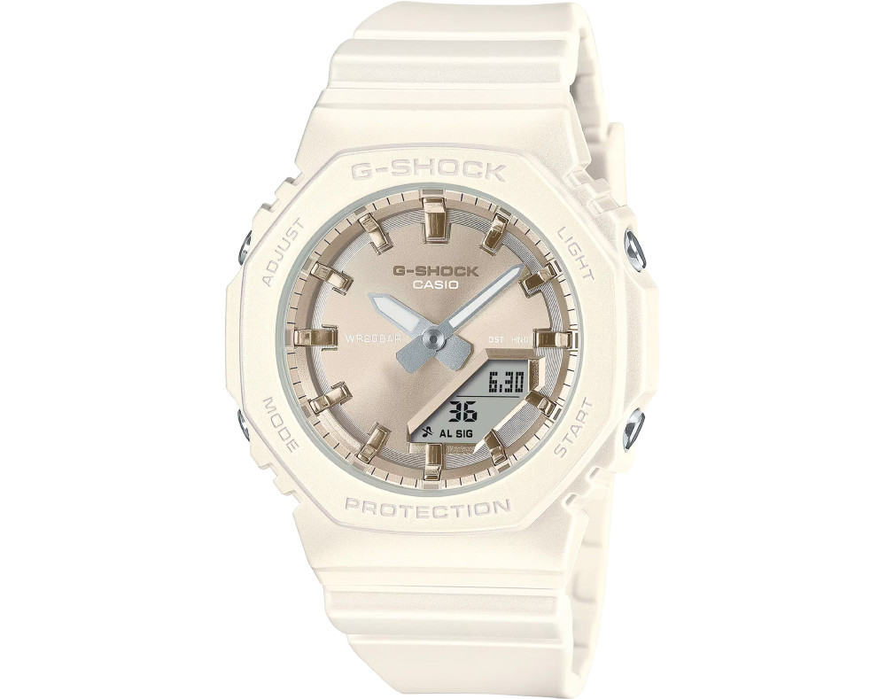 CASIO G-Shock CASIO G-Shock