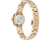 Versace VE7A00223 Quarzwerk Damen-Armbanduhr